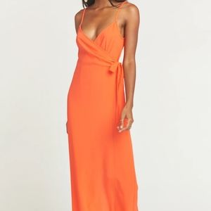 SMYM Daria Jumpsuit